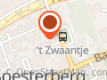V.E.C.A. Caravans Centraal (V.C.C.)