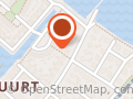 Blarney Stone Language Services