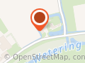 Maatschap A. de Jongh en D. de Jong-Van Veldhuizen