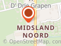 Mexicaans Restaurant Terschelling