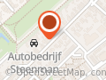 Oord Verpakkingen Vof Vd