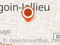EHPAD Jean Moulin