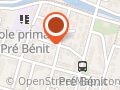École Maternelle Publique Pré Benit
