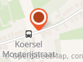 Heuten t Hofke