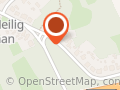 Reynders/Henry