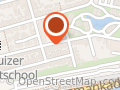 Eleveld Interim & Projectmanagement