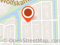 De fokkenist