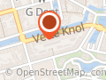 Mina Advies en Organisatie