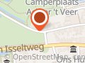 Stichting Cyclus