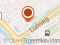 Stichting Eglise Basileia en Hollande