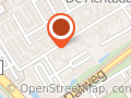 Technisch Adviesburo N. Van de Loosdrecht B.v.