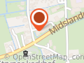 Maatschap Huisartsenpraktijk Midsland