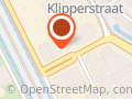 Mister-Postman - Online Marketing & Storytelling