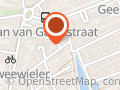 Tafeltennisvereniging Jeep