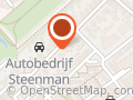 Coöperatie 'De Onderlinge' UA