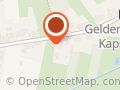 Heating Company Lommel