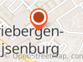 Nieskens Boekhandel The Read Shop