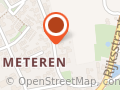 Elings Dakbedekkingen