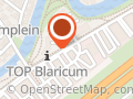 Onuitwisbaar.nl