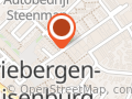 Liefs, Kim
