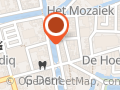 Roofpartners Nederland BV