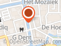 Stichting Enkhuizen Veilig (SEV)