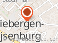 PostNL Postkantoor Driebergen-Rijsenburg