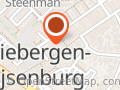 Labelpl