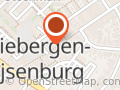 Ham Technisch Bureau Vd