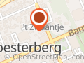 Bakkerij A. Tammer V.O.F.