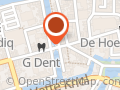 Goodbookers Enkhuizen