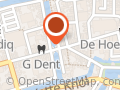 Kootstra Assurantiën & Financieringen