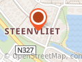 Stichting Speeltuin De Steenvlieter
