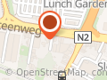 AirportService Hasselt