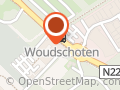 Horeca-Exploitatie Buitenplaats Sparrendaal B.V.