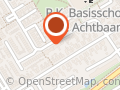 Financielegrip.nl