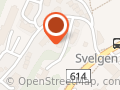 Plan Og Bygg Da