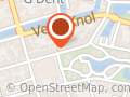 Noordeloos IT Dienstverlening