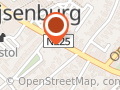 Stichting Christian Support