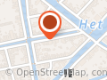 Helmer Consultancy B.v.