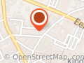 Stichting Tam Tam