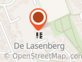 Christelijke School De Lasenberg