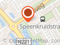 Inloophuis Soest
