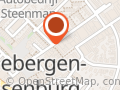 Kringloop
