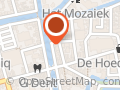 Klusbedrijf Beetzs