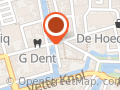 Stichting Magistraal