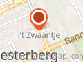 Charline's Multidiensten