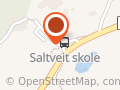Saltveit Skole