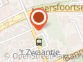 Hoveniersbedrijf R. Methorst