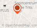 Broertjes Tegelzettersbedrijf